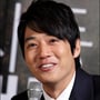 2번째 이미지