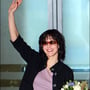 10번째 이미지
