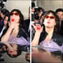 16번째 이미지