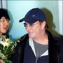 13번째 이미지