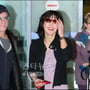 14번째 이미지