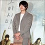 5번째 이미지