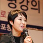 6번째 이미지