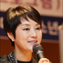 4번째 이미지