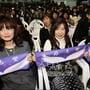8번째 이미지