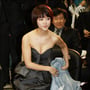 10번째 이미지