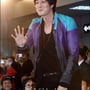 9번째 이미지
