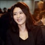 10번째 이미지