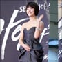 12번째 이미지