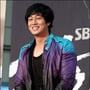 13번째 이미지