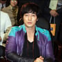 14번째 이미지
