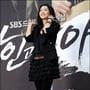 16번째 이미지