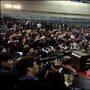 17번째 이미지