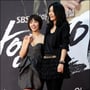 3번째 이미지