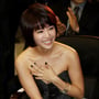 14번째 이미지