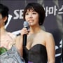 15번째 이미지