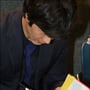 16번째 이미지