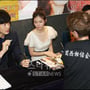 11번째 이미지