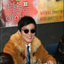 4번째 이미지