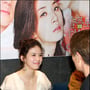 3번째 이미지