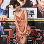 4번째 이미지