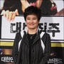2번째 이미지