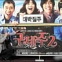 3번째 이미지