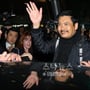 16번째 이미지