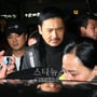 4번째 이미지