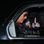 3번째 이미지