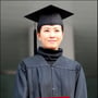 16번째 이미지
