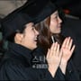 1번째 이미지