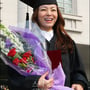 2번째 이미지