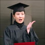 3번째 이미지