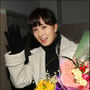 4번째 이미지