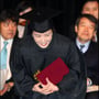 5번째 이미지