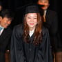 6번째 이미지