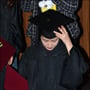 7번째 이미지