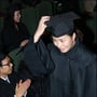 10번째 이미지