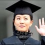 11번째 이미지