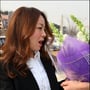 12번째 이미지