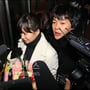 13번째 이미지