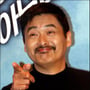17번째 이미지
