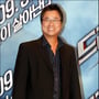 12번째 이미지