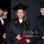 15번째 이미지