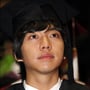 8번째 이미지
