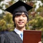 5번째 이미지
