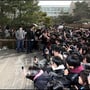 4번째 이미지