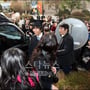 3번째 이미지