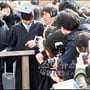 1번째 이미지